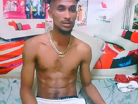 EroticPoison69 online show from 02-17-26, 06:38