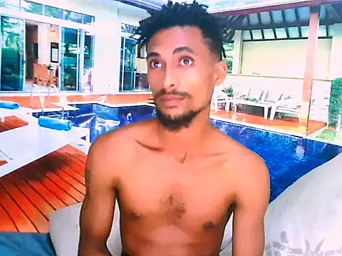 EroticPoison69 online show from 02-10-26, 06:51