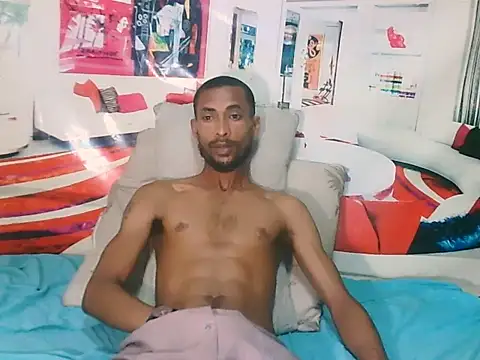 EroticPoison69 online show from 03-25-26, 07:08