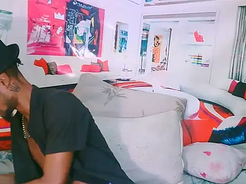 EroticPoison69 online show from 02-25-26, 05:35