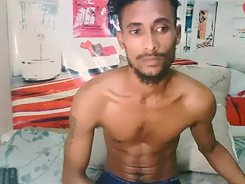 EroticPoison69 online show from 02-28-26, 05:34