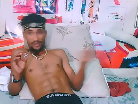 EroticPoison69 online show from 02-13-26, 05:57