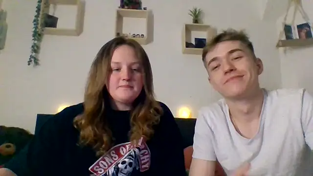 Snapshot of Maryjane-Spidermann chatting on 02-14-26, 10:10 Maryjane-Spidermann online show from 02-14-26, 10:10