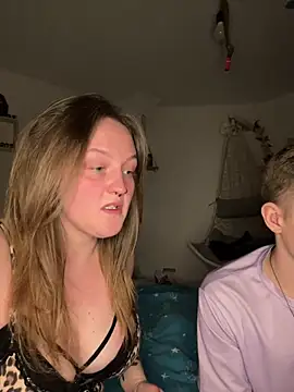 Snapshot of Maryjane-Spidermann chatting on 02-24-26, 07:37 Maryjane-Spidermann online show from 02-24-26, 07:37