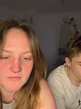 Snapshot of Maryjane-Spidermann chatting on 02-25-26, 07:36 Maryjane-Spidermann online show from 02-25-26, 07:36