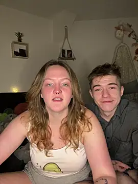 Snapshot of Maryjane-Spidermann chatting on 02-17-26, 07:33 Maryjane-Spidermann online show from 02-17-26, 07:33