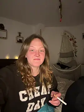 Snapshot of Maryjane-Spidermann chatting on 03-03-26, 08:05 Maryjane-Spidermann online show from 03-03-26, 08:05