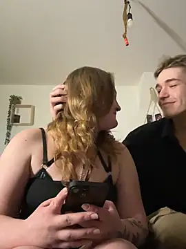 Snapshot of Maryjane-Spidermann chatting on 02-11-26, 07:36 Maryjane-Spidermann online show from 02-11-26, 07:36