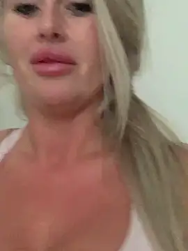 ArabellaJames online show from 03-05-26, 10:23