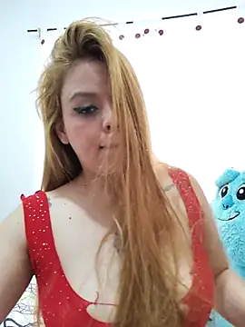 laila d online show from 03-26-26, 02:48