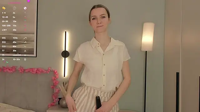 EclipseUrge online show from 03-01-26, 07:41