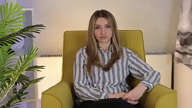 EclipseUrge online show from 02-12-26, 08:36