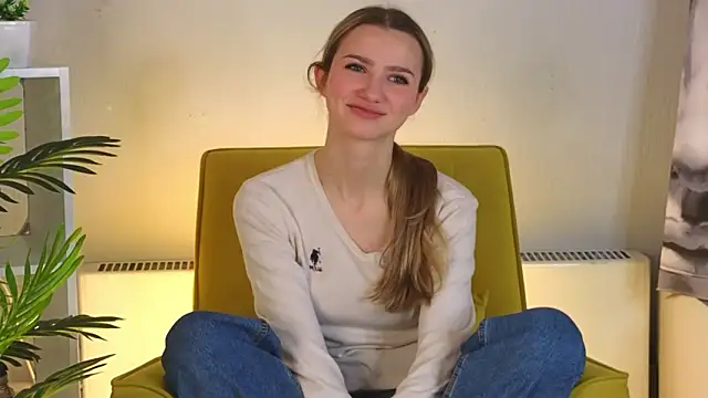 EclipseUrge online show from 02-13-26, 07:41