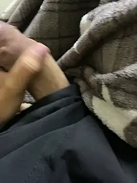 jfantamas online show from 04-28-26, 02:27