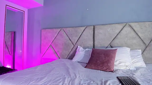 KaattyDoll online show from 03-05-26, 08:38