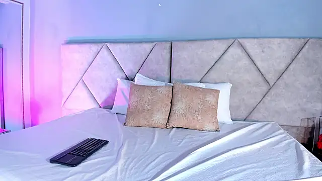 KaattyDoll online show from 02-15-26, 01:10