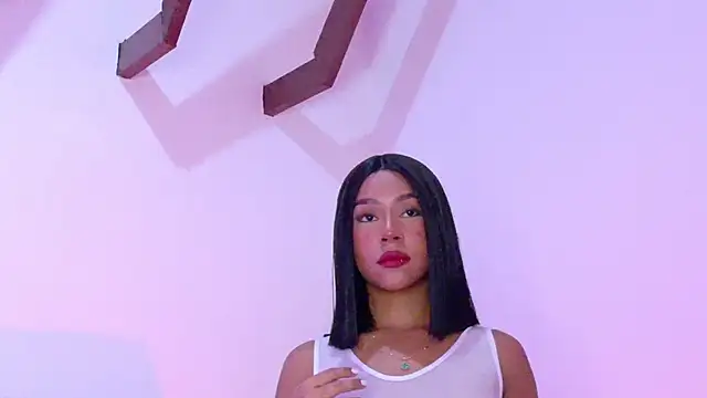 EmmaDalton online show from 02-12-26, 04:40