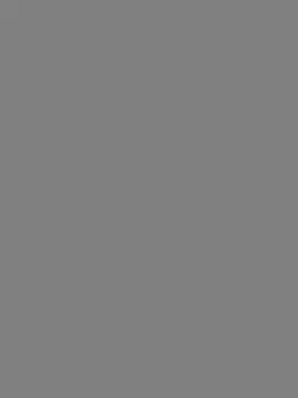 Mymy1698 online show from 05-04-26, 09:56