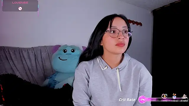 Snapshot of _Mia_kiss_ chatting on 02-25-26, 05:07 Mia kiss online show from 02-25-26, 05:07