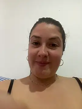 Abby  LS online show from 02-22-26, 09:05