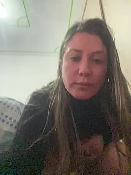 Abby  LS online show from 02-16-26, 02:37