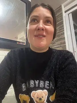 Abby  LS online show from 02-23-26, 06:19