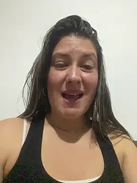 Abby  LS online show from 02-15-26, 12:44