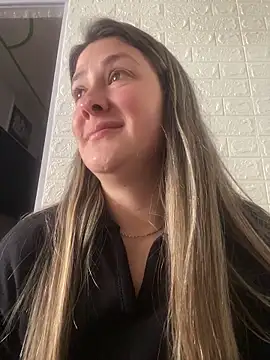 Abby  LS online show from 02-27-26, 03:34