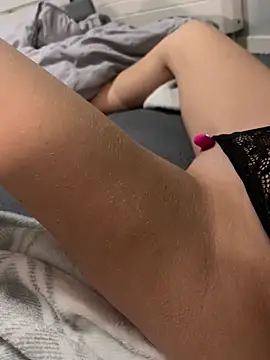 Takes2ToTango online show from 02-28-26, 10:31