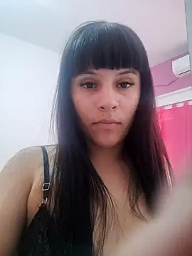 lolaa0777 online show from 02-11-26, 01:33