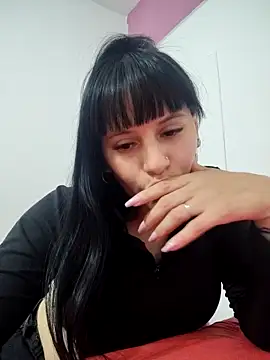 lolaa0777 online show from 05-05-26, 05:38