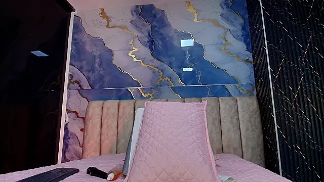 vale rioss online show from 03-19-26, 07:14