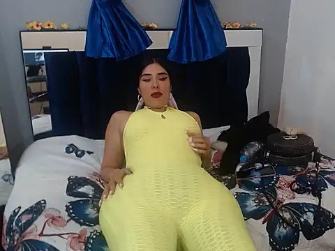 zaradesirex online show from 02-13-26, 04:51