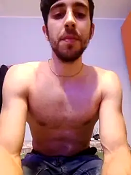 Snapshot of Ricky9o chatting on 02-17-26, 12:35 Ricky9o online show from 02-17-26, 12:35