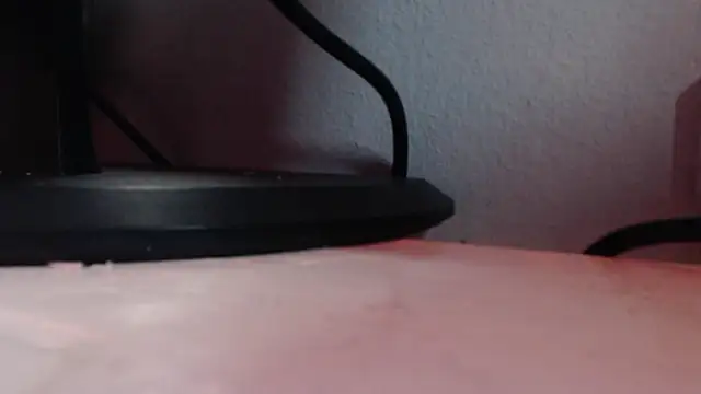 lunabliss 17 online show from 02-10-26, 06:29