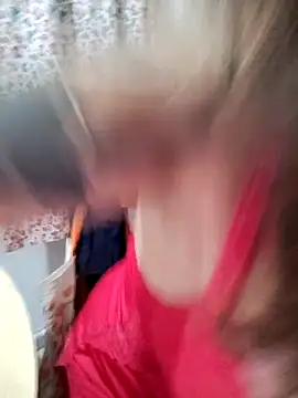 Nanybeach online show from 02-26-26, 11:49