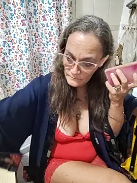 Nanybeach online show from 02-19-26, 10:40