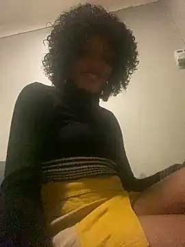 SexyScarlet22 online show from 03-01-26, 09:26