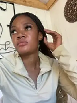 SexyScarlet22 online show from 02-19-26, 08:44