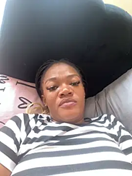 SexyScarlet22 online show from 02-21-26, 10:50