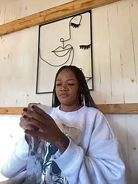 SexyScarlet22 online show from 02-24-26, 07:42