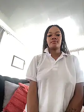 SexyScarlet22 online show from 02-18-26, 06:00