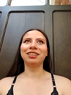 Mei hells online show from 02-27-26, 08:19