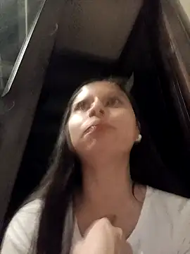 Mei hells online show from 03-10-26, 12:14