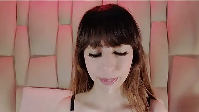 Snapshot of AriaPure1 chatting on 03-02-26, 07:15 AriaPure1 online show from 03-02-26, 07:15