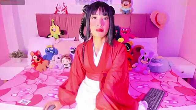 emma wilder  online show from 02-24-26, 07:59