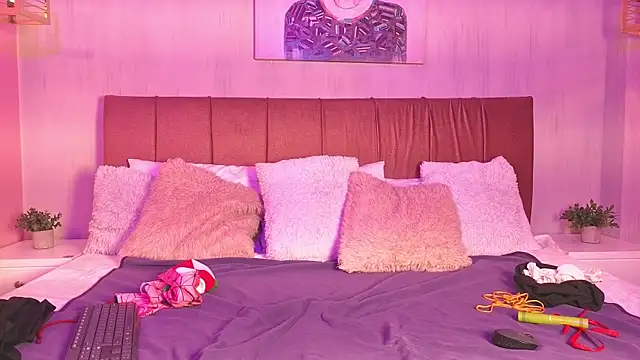 emma wilder  online show from 04-01-26, 08:17