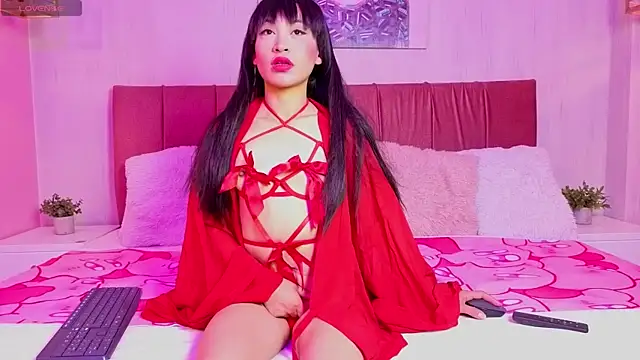 emma wilder  online show from 04-10-26, 07:21