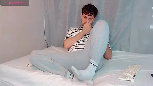 Luc 7 online show from 03-07-26, 06:46