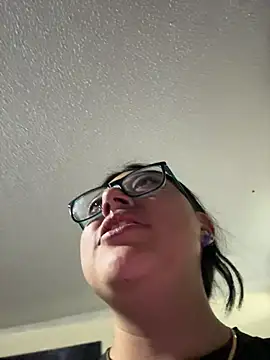 Lismar fire online show from 02-21-26, 03:08